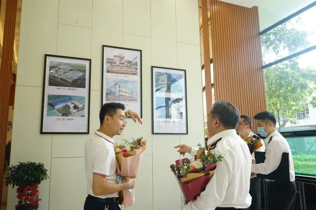 微信圖片_11 微信圖片_11