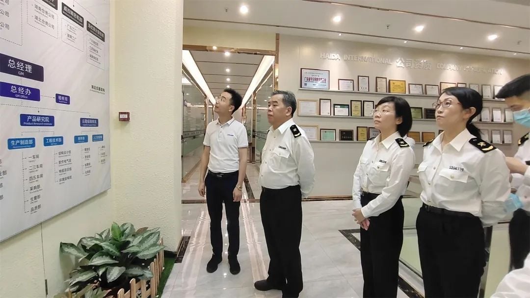 微信圖片_12 微信圖片_12