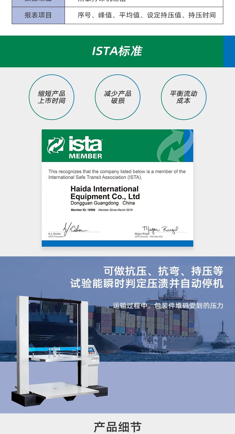 HD-A501-1200-微電腦式紙箱抗壓試驗(yàn)儀_3_1.JPG HD-A501-1200-微電腦式紙箱抗壓試驗(yàn)儀_3_1.JPG